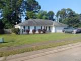 15553 Don Anderson Parkway - Photo 1