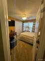 15553 Don Anderson Parkway - Photo 10