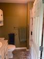 15553 Don Anderson Parkway - Photo 11