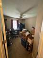 15553 Don Anderson Parkway - Photo 12