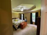 15553 Don Anderson Parkway - Photo 13