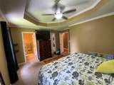 15553 Don Anderson Parkway - Photo 15