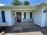 15553 Don Anderson Parkway - Photo 2