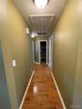 15553 Don Anderson Parkway - Photo 6
