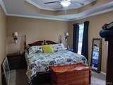 15553 Don Anderson Parkway - Photo 7