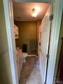15553 Don Anderson Parkway - Photo 8