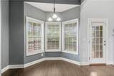 2029 Collier Way - Photo 10