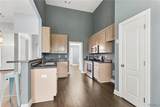 2029 Collier Way - Photo 11