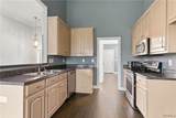2029 Collier Way - Photo 12
