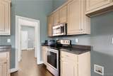 2029 Collier Way - Photo 13