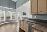 2029 Collier Way - Photo 14