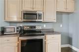 2029 Collier Way - Photo 15