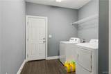 2029 Collier Way - Photo 16