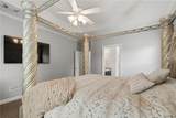 2029 Collier Way - Photo 18