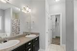 2029 Collier Way - Photo 19