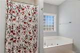 2029 Collier Way - Photo 21