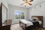 2029 Collier Way - Photo 22