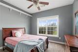 2029 Collier Way - Photo 24