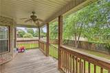2029 Collier Way - Photo 26