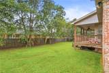 2029 Collier Way - Photo 27