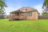 2029 Collier Way - Photo 28