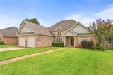 2029 Collier Way - Photo 3