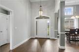 2029 Collier Way - Photo 4