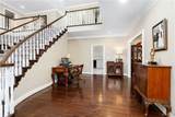 6926 Valley Lake Road - Photo 10
