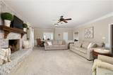 6926 Valley Lake Road - Photo 11