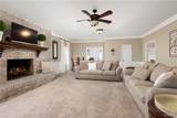 6926 Valley Lake Road - Photo 12