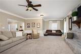 6926 Valley Lake Road - Photo 13