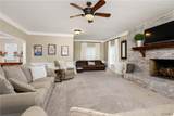 6926 Valley Lake Road - Photo 14