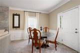 6926 Valley Lake Road - Photo 15