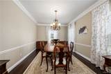 6926 Valley Lake Road - Photo 16