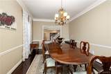 6926 Valley Lake Road - Photo 17