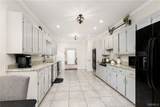 6926 Valley Lake Road - Photo 18