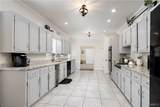 6926 Valley Lake Road - Photo 19