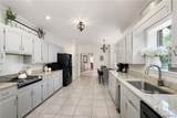 6926 Valley Lake Road - Photo 20
