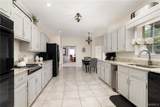 6926 Valley Lake Road - Photo 21