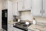 6926 Valley Lake Road - Photo 22