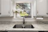 6926 Valley Lake Road - Photo 23