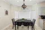 6926 Valley Lake Road - Photo 24