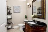 6926 Valley Lake Road - Photo 25