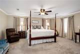 6926 Valley Lake Road - Photo 26