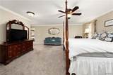 6926 Valley Lake Road - Photo 27