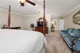 6926 Valley Lake Road - Photo 28