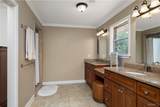 6926 Valley Lake Road - Photo 29