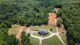 6926 Valley Lake Road - Photo 3