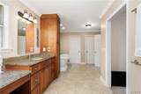 6926 Valley Lake Road - Photo 30