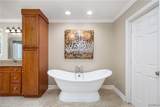 6926 Valley Lake Road - Photo 31